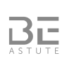 BE Astute - Website by Mortgage Broker Website