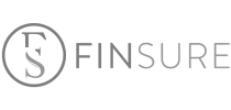 Finsure - Website by Mortgage Broker Website