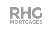 RHG Mortgages - Website by Mortgage Broker Website