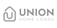 Union Home Loans - Website by Mortgage Broker Website