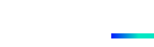 MBW