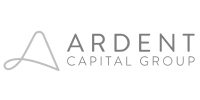 Ardent Capital - Website by Mortgage Broker Website