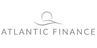 Atlantic Finance - Website by Mortgage Broker Website