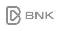BNK - Website by Mortgage Broker Website