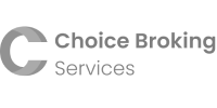 Choice Broking Services - Website by Mortgage Broker Website
