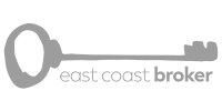 East Coast Broker - Website by Mortgage Broker Website