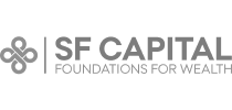 SF Capital - Website by Mortgage Broker Website