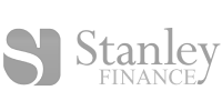 Stanley Finance - Website by Mortgage Broker Website